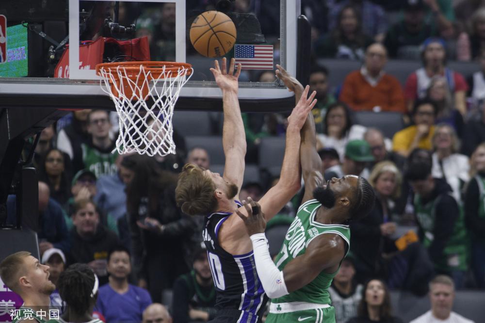 告诉自己受 告诉自己受