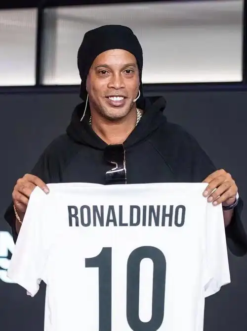 趣的视频 趣的视频